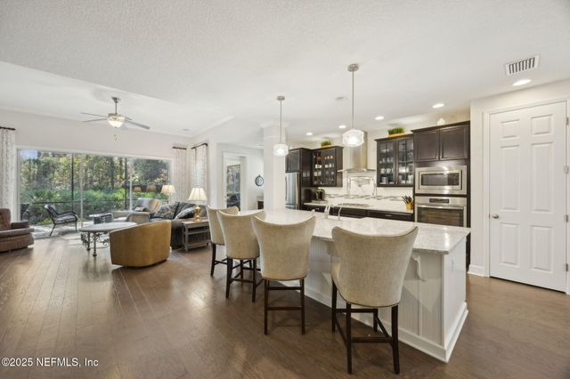 182 BEARTOOTH Trail, Ponte Vedra, FL 32081