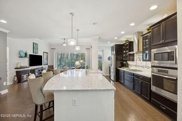 182 BEARTOOTH Trail, Ponte Vedra, FL 32081