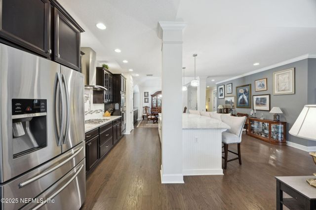 182 BEARTOOTH Trail, Ponte Vedra, FL 32081