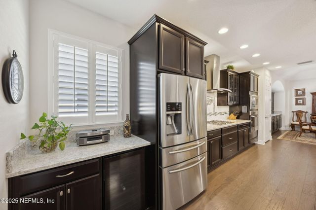 182 BEARTOOTH Trail, Ponte Vedra, FL 32081