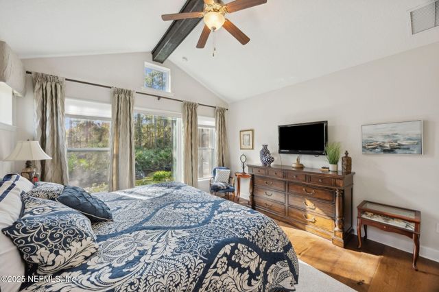 182 BEARTOOTH Trail, Ponte Vedra, FL 32081