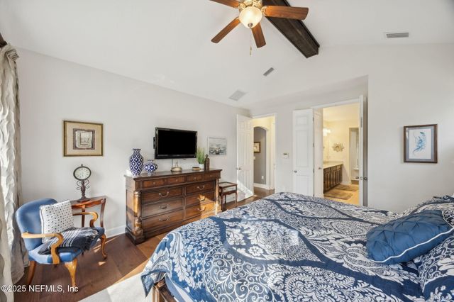 182 BEARTOOTH Trail, Ponte Vedra, FL 32081