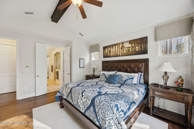 182 BEARTOOTH Trail, Ponte Vedra, FL 32081