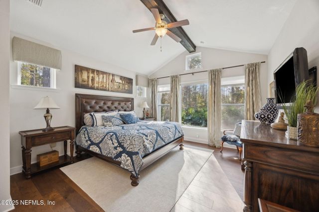 182 BEARTOOTH Trail, Ponte Vedra, FL 32081