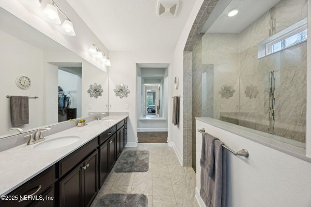 182 BEARTOOTH Trail, Ponte Vedra, FL 32081