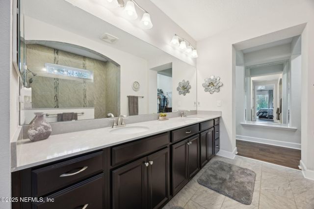 182 BEARTOOTH Trail, Ponte Vedra, FL 32081