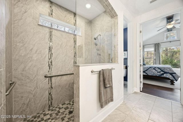 182 BEARTOOTH Trail, Ponte Vedra, FL 32081