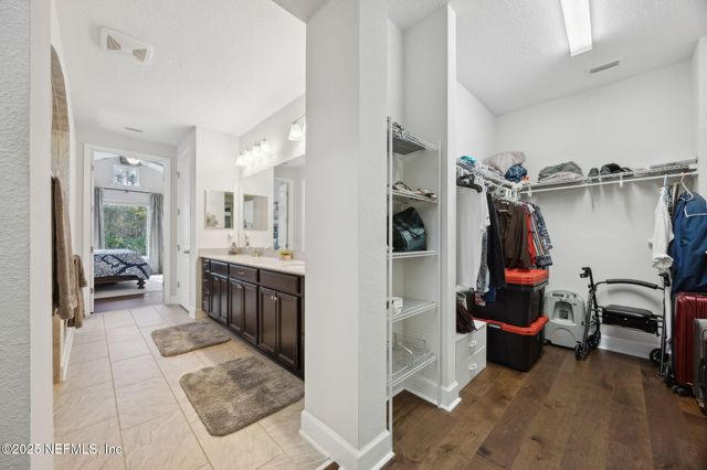 182 BEARTOOTH Trail, Ponte Vedra, FL 32081