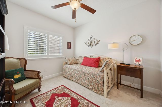 182 BEARTOOTH Trail, Ponte Vedra, FL 32081