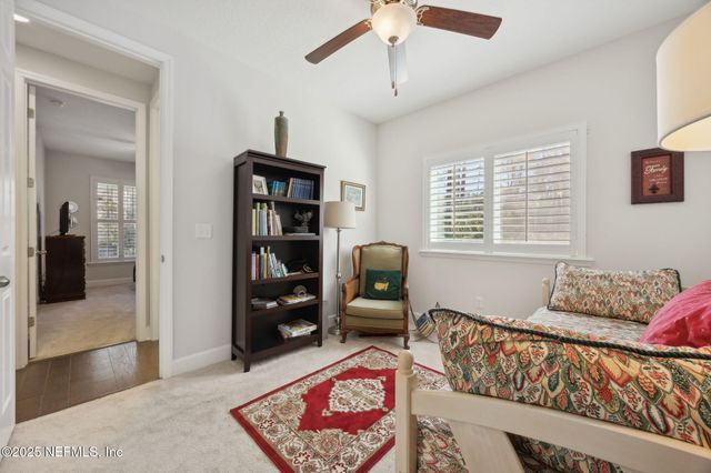 182 BEARTOOTH Trail, Ponte Vedra, FL 32081