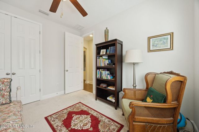 182 BEARTOOTH Trail, Ponte Vedra, FL 32081