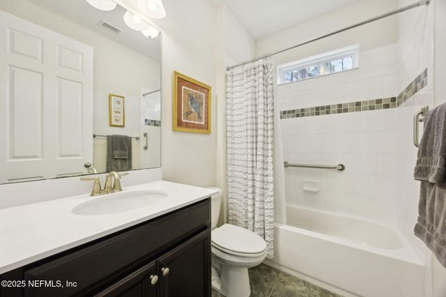 182 BEARTOOTH Trail, Ponte Vedra, FL 32081