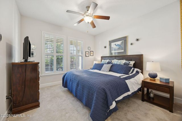 182 BEARTOOTH Trail, Ponte Vedra, FL 32081