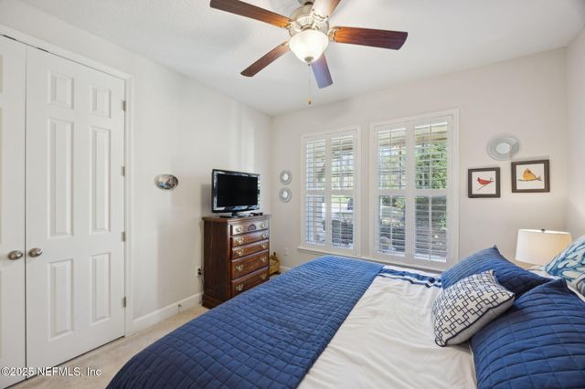 182 BEARTOOTH Trail, Ponte Vedra, FL 32081