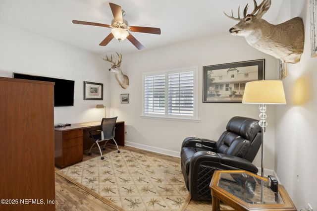 182 BEARTOOTH Trail, Ponte Vedra, FL 32081