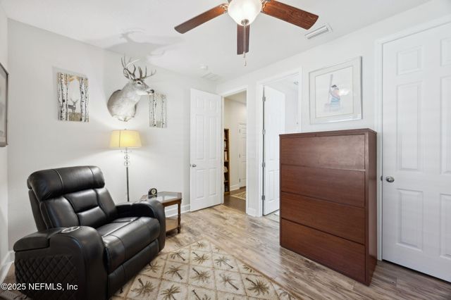 182 BEARTOOTH Trail, Ponte Vedra, FL 32081