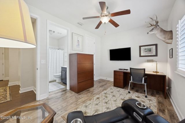 182 BEARTOOTH Trail, Ponte Vedra, FL 32081