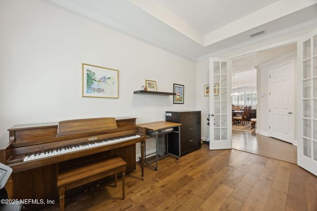 182 BEARTOOTH Trail, Ponte Vedra, FL 32081