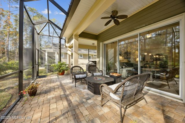 182 BEARTOOTH Trail, Ponte Vedra, FL 32081