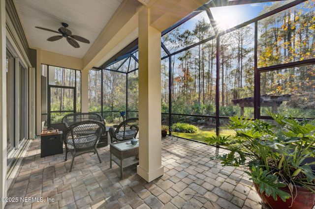 182 BEARTOOTH Trail, Ponte Vedra, FL 32081