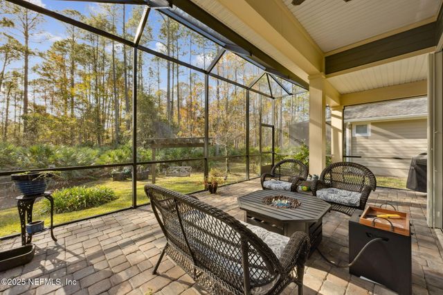 182 BEARTOOTH Trail, Ponte Vedra, FL 32081