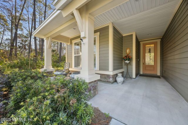 182 BEARTOOTH Trail, Ponte Vedra, FL 32081