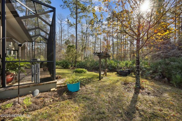 182 BEARTOOTH Trail, Ponte Vedra, FL 32081