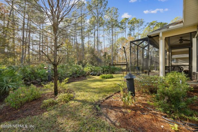 182 BEARTOOTH Trail, Ponte Vedra, FL 32081