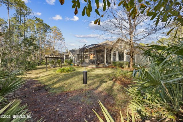 182 BEARTOOTH Trail, Ponte Vedra, FL 32081