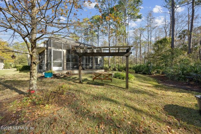 182 BEARTOOTH Trail, Ponte Vedra, FL 32081