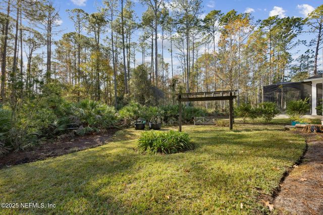182 BEARTOOTH Trail, Ponte Vedra, FL 32081