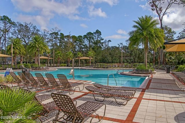 182 BEARTOOTH Trail, Ponte Vedra, FL 32081