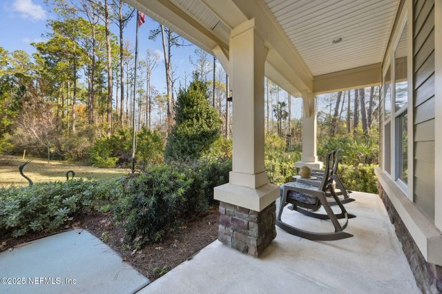 182 BEARTOOTH Trail, Ponte Vedra, FL 32081