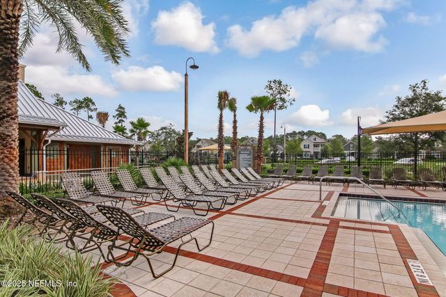 182 BEARTOOTH Trail, Ponte Vedra, FL 32081