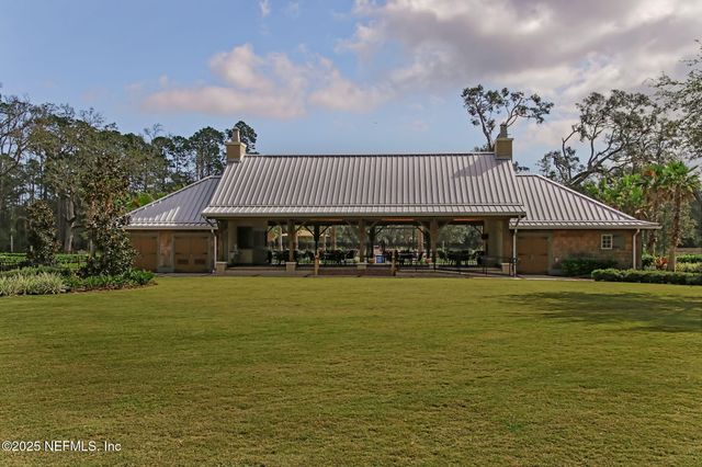 182 BEARTOOTH Trail, Ponte Vedra, FL 32081