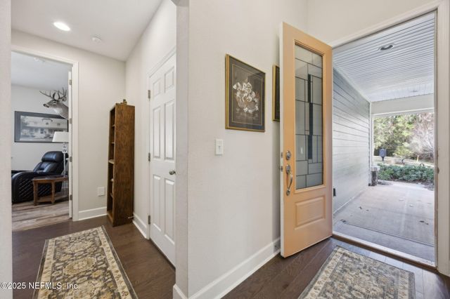 182 BEARTOOTH Trail, Ponte Vedra, FL 32081