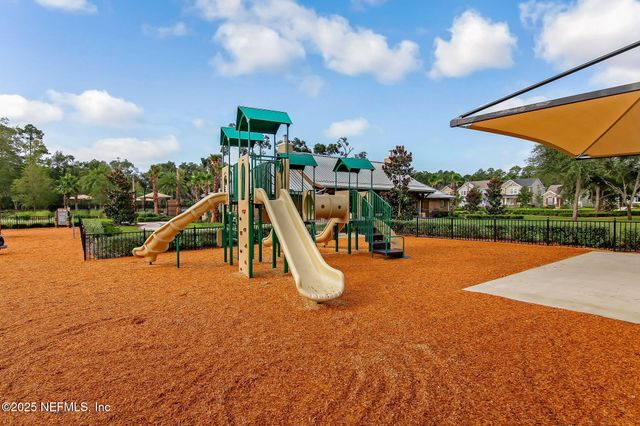 182 BEARTOOTH Trail, Ponte Vedra, FL 32081