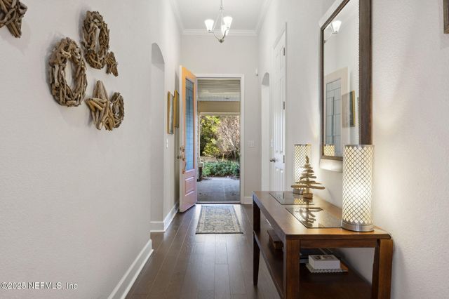 182 BEARTOOTH Trail, Ponte Vedra, FL 32081