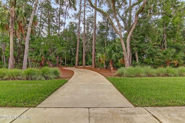 182 BEARTOOTH Trail, Ponte Vedra, FL 32081