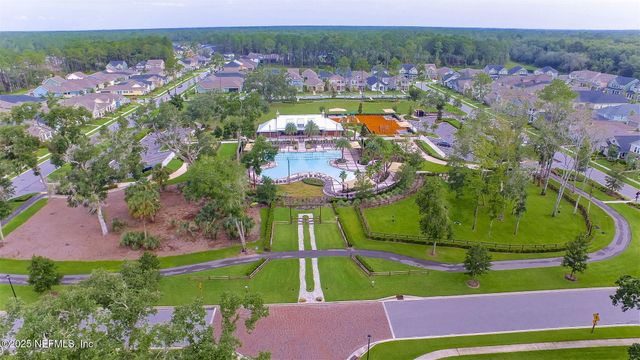 182 BEARTOOTH Trail, Ponte Vedra, FL 32081