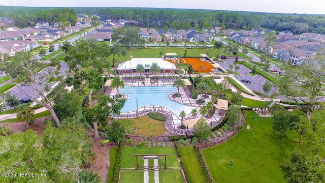 182 BEARTOOTH Trail, Ponte Vedra, FL 32081