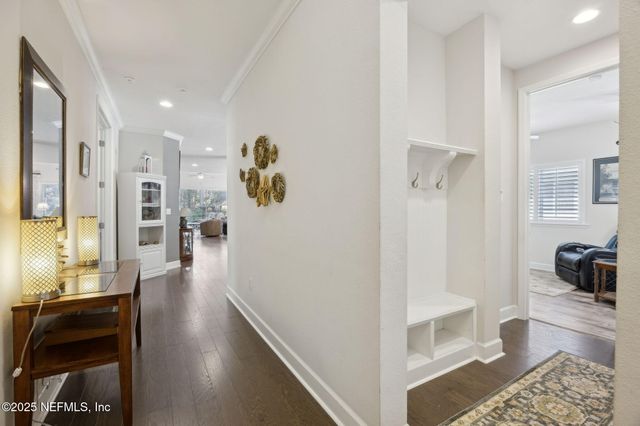 182 BEARTOOTH Trail, Ponte Vedra, FL 32081