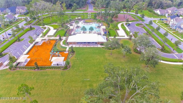 182 BEARTOOTH Trail, Ponte Vedra, FL 32081