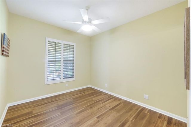 4322 Queen Elizabeth WAY, Naples, FL 34119