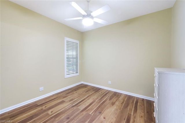 4322 Queen Elizabeth WAY, Naples, FL 34119