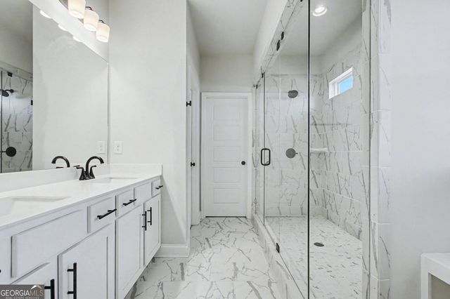 1813 Westfall Landing, Auburn, GA 30011