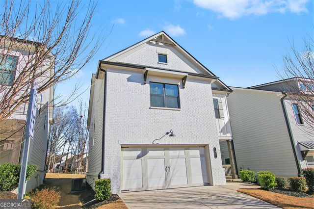 1813 Westfall Landing, Auburn, GA 30011