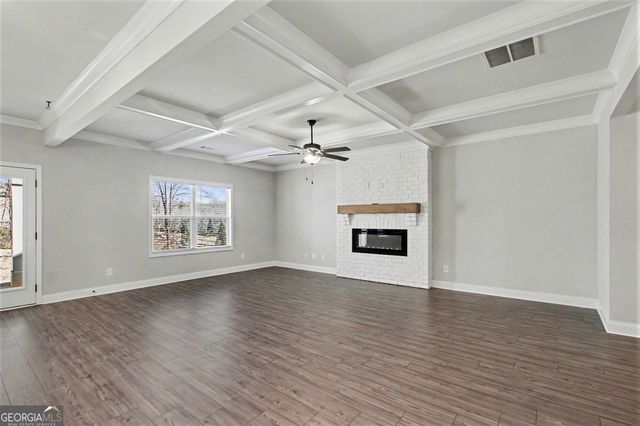 1813 Westfall Landing, Auburn, GA 30011