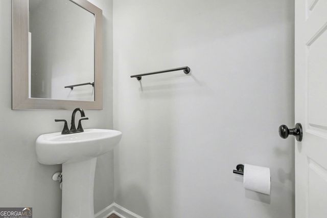 1813 Westfall Landing, Auburn, GA 30011