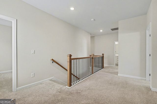 1813 Westfall Landing, Auburn, GA 30011